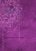ebook: Hjärtats väg