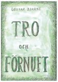 ebook: Tro och förnuft