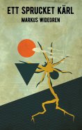 eBook: Ett sprucket kärl