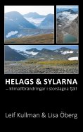 ebook: Helags & Sylarna