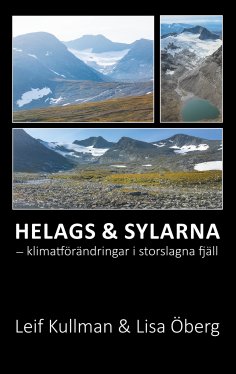 ebook: Helags & Sylarna
