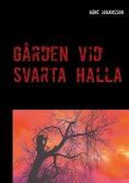 ebook: Gården vid Svarta Halla