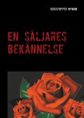 ebook: En säljares bekännelse