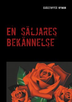 ebook: En säljares bekännelse
