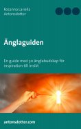 eBook: Änglaguiden