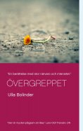 eBook: Övergreppet