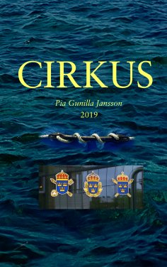 eBook: Cirkus