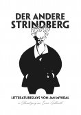 ebook: Der andere Strindberg