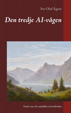 ebook: Den tredje AI-vågen