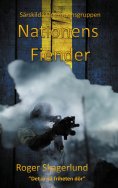 eBook: Nationens Fiender