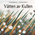 ebook: Vätten av Kullen