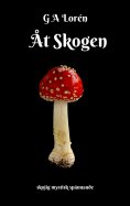 ebook: Åt Skogen