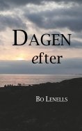 ebook: Dagen efter
