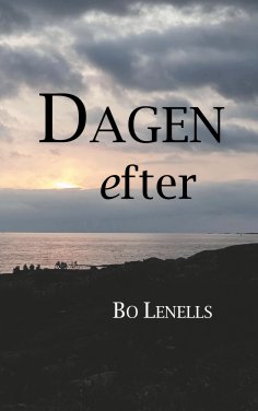 ebook: Dagen efter