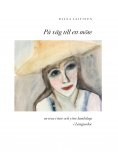 ebook: På väg till ett möte