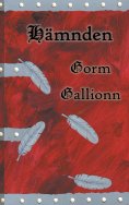 ebook: Sagan om Gein