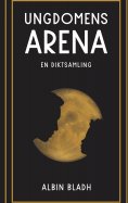 ebook: Ungdomens arena