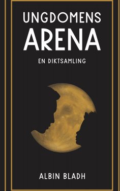 ebook: Ungdomens arena