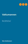 ebook: Vattumannen