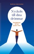 ebook: Nyckeln till dina drömmar