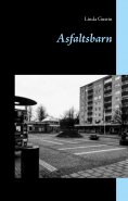 ebook: Asfaltsbarn