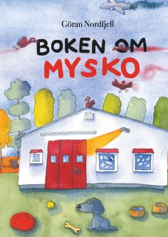 eBook: Boken om Mysko