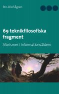 ebook: 69 teknikfilosofiska fragment