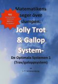 ebook: Matematikens Seger Över Slumpen: