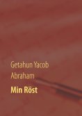 eBook: Min Röst