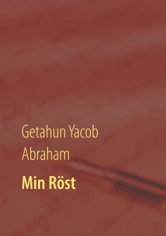 eBook: Min Röst