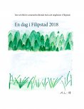 ebook: En dag i Filipstad 2018