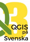eBook: QGIS på Svenska