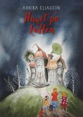 eBook: Huset på kullen