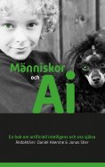 eBook: Människor och AI