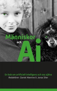 eBook: Människor och AI