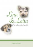 eBook: Lina och Lotta