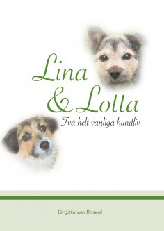 eBook: Lina och Lotta