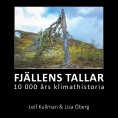 ebook: Fjällens tallar