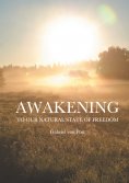 eBook: Awakening