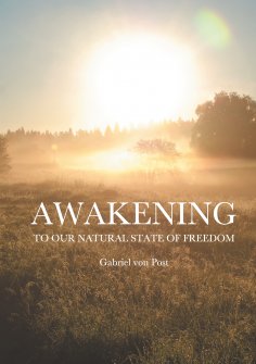 eBook: Awakening