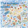 ebook: The universe speaks