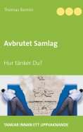 eBook: Avbrutet Samlag