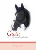 eBook: Greta