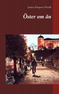 eBook: Öster om ån
