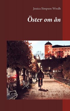 eBook: Öster om ån