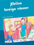 eBook: Pelles busiga vänner