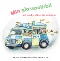 eBook: Min glasspolisbil