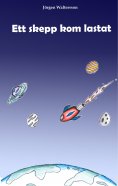 eBook: Ett skepp kom lastat