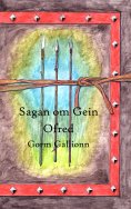 ebook: Sagan om Gein
