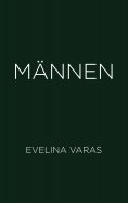 ebook: Männen